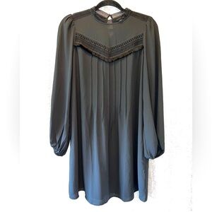 WOMEN'S Ann Taylor Dress Small NWT